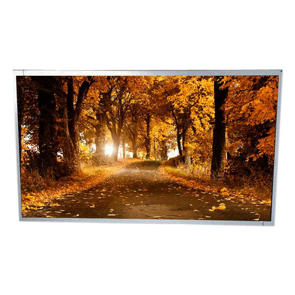 Buy cheap 21.5 inch T215HVN01.0 1920×1080 Lcd Screen Display Touch Digitizer Spare Parts Assembly Replacement from wholesalers