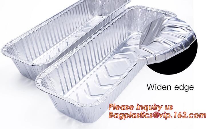 Carton corrugated paper pizza delivery box,bio-degradable high quality chinese food products custom kraft paper pizza pa