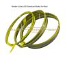 Buy cheap Harden Carbon SK5 Bandsaw Blades for Meat Size:1400mmx12.7x4T from wholesalers