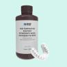 Buy cheap Quick Curing Photosensitive Resin LCD Dental 3d Printing Resin from wholesalers