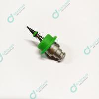 Buy cheap E35027210A0 E35017210A0 JUKI SMT Nozzle 40011046 product