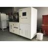 Buy cheap Dental Zirconia Blanks Microwave Sintering Furnace , Industrial Microwave Furnace from wholesalers