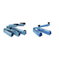 Buy cheap Hot sale induction manual mini plastic bag film sealer machine product
