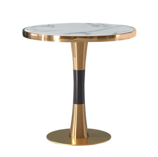 Buy cheap 750Cm Commercial Coffee Table from wholesalers