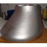 Buy cheap XS Ecc. reducer from wholesalers
