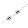 Buy cheap 3AG Axial Leaded Glass Tube Fuses 6x32mm 250V With Pigtails Wire from wholesalers