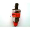 Buy cheap York compressor 031-02060-002 SCR Trigger Board 50Hz from wholesalers