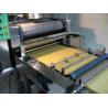 Buy cheap CE Fully Automatic Beeswax Foundation Machine For Making Beeswax Foundation Sheets from wholesalers