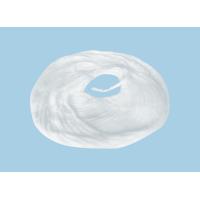 Buy cheap Custom Design Cotton Beauty Coil Odorless Soft Touch 5.5 - 7.5 PH Value product