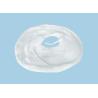 Buy cheap Custom Design Cotton Beauty Coil Odorless Soft Touch 5.5 - 7.5 PH Value from wholesalers