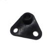 Buy cheap ATV Brake Line Protective Sleeve AN3 3AN For Cars Karts Motorcycles from wholesalers