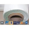 Buy cheap 6522 4oz Surfboard Fibreglass Cloth , E - Glass Plain 27" Glass Fiber Cloth from wholesalers