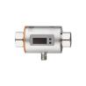Buy cheap SM7601 from wholesalers