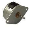 Buy cheap 25PM Series PM Stepper Motor from wholesalers