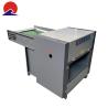 Buy cheap OEM Sofa Fiber Opening Equipment Polyester Fiber Filling Machine Grey Color from wholesalers