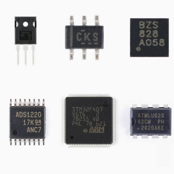 Buy cheap AP2822CKBTR-G1 from wholesalers