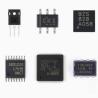 Buy cheap AP2822CKBTR-G1 from wholesalers