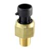 Buy cheap PX3AN1BH667PSAAX from wholesalers