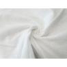 Buy cheap 40gsm Disposable Hair Salon Towels Without Plastics from wholesalers