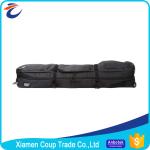 Ski Packages Men Outdoor Sports Bag 600D Polyester Materials Waterproof