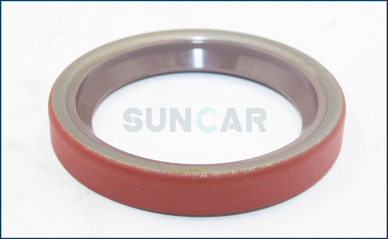 CA5P3118 5P-3118 5P3118 Seal oil For C-A-T Excavator 215 225 235 235C 235D 245B