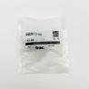 Buy cheap SMC KQG2E12-00 Fitting Sus Bulkhead Union Thermostability from wholesalers