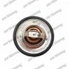 Buy cheap Thermostat C7 82° 6I-4995 Engine Part from wholesalers