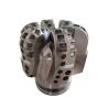 Buy cheap Cemented Carbide PDC Drill Bits from wholesalers
