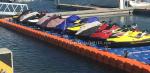 Jet ski port Australia