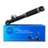 Buy cheap 48885-60030 Rear Air Suspension Shock Absorber For Toyota Land Cruiser 4000 & Prado J150 & Lexus GX460 GX400 4Runner Hydraulic Stabilizer Bar Assembly from wholesalers