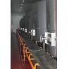 Buy cheap 1 Ton Per Batch Malting Equipment Germinating And Kilning Box For Malt Plant from wholesalers