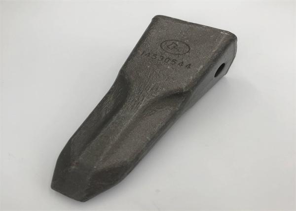 Buy cheap Medium Excavator V210 Volvo Bucket Teeth 14530544 117-01371 14530544RC from wholesalers