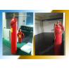Buy cheap 3kg Fm200 Fire Detection Tube Professional Manufacturers Direct Sales Quality Assurance Price Concessions from wholesalers