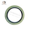 Buy cheap EM25033 RANDON Trailer Wheel Hub Oil Seal Original Quality Spare Parts 125x165x15 from wholesalers