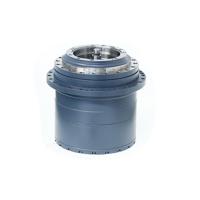 Buy cheap K1011413A Travel Gearbox Reduction DH258-7 DX260 DH255-5 Excavator Components product