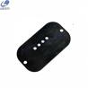 Buy cheap Vector Fashion Q80 Auto Cutter Spare Parts No. 124360 Marking Board Black from wholesalers