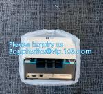 Air Column bag, Safe bags, air sacks, air sac, air-sac, air-sacs, emballage,