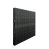 Buy cheap Aluminum Led Mesh Screen Outdoor Led Curtain P7.8 P10 P15 from wholesalers
