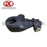 Buy cheap 8982290200 8 98229020 0 ISUZU Brake Parts 24 Teeth Adjusting Air Brake Slack Adjuster from wholesalers
