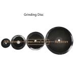 Grinding Disc,Polish,Grind