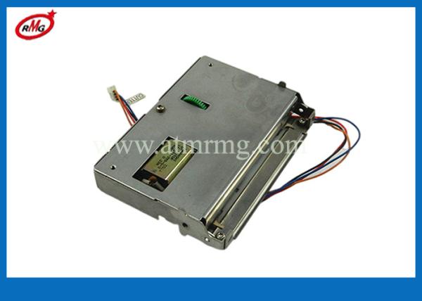 Buy cheap Wincor ATM Parts 1750064333 Wincor Nixdorf Receipt Printer (TP07) Cutter Assy from wholesalers