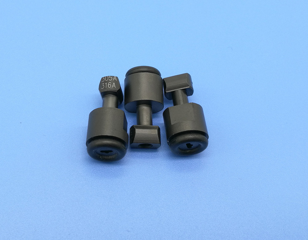 Yamaha YS24 305A SMT Nozzle 301A 302A 303A 304A 306A 309A