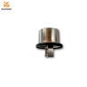 Buy cheap 100% And 4w-4794 Excavator Thermostat For CAT E330C E330 330L 3306 Spare Part from wholesalers