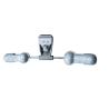 Buy cheap Optical Cable Fittings Stockbridge Vibration Dampers from wholesalers