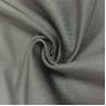 Buy cheap Fashion Stretch Jersey Knit Fabric Brocade Ammonia Milled Double Sided Fabric from wholesalers