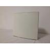 Buy cheap 15W Commercial Hotel Scent Diffuser With Fan System / Aroma Air Machine from wholesalers