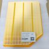 Buy cheap Hyunsang Engine Parts Air Filter 1109130P3040 from wholesalers