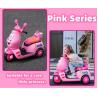 Buy cheap Best Choice 6V Electric Ride On Motorcycles for 2 Year Olds at Affordable Prices from wholesalers
