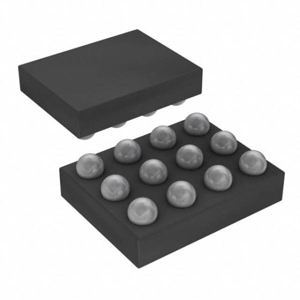 Buy cheap MAX14578EWC+T from wholesalers