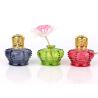 Buy cheap 100ml Cosmetic Glass Bottles Aroma Reed Diffuser Bottle Child - Resistant from wholesalers